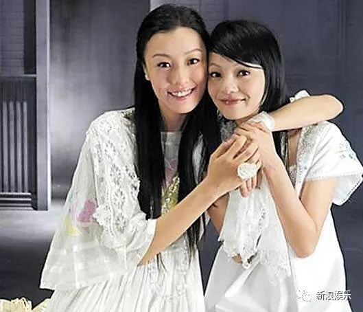 都撕8年了...居然還沒有結(jié)束？？？