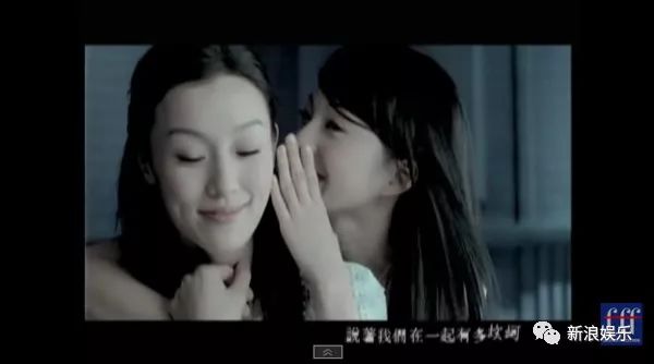 都撕8年了...居然還沒有結(jié)束？？？