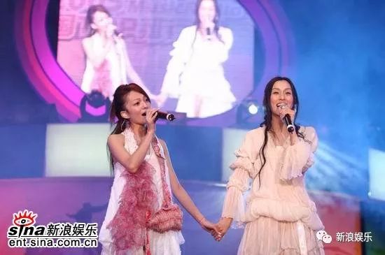 都撕8年了...居然還沒有結(jié)束？？？
