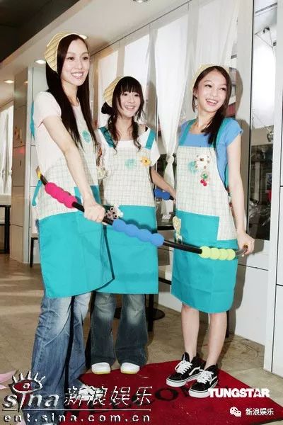 都撕8年了...居然還沒有結(jié)束？？？