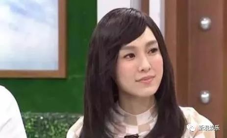 都撕8年了...居然還沒有結(jié)束？？？