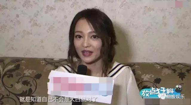 都撕8年了...居然還沒有結(jié)束？？？