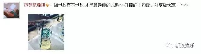 都撕8年了...居然還沒有結(jié)束？？？