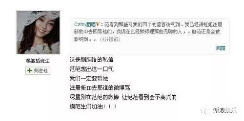 都撕8年了...居然還沒有結(jié)束？？？