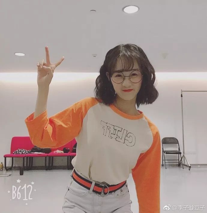 《創(chuàng)造101》主題曲公布，這個(gè)被吐槽油膩的c位是什么來(lái)頭？