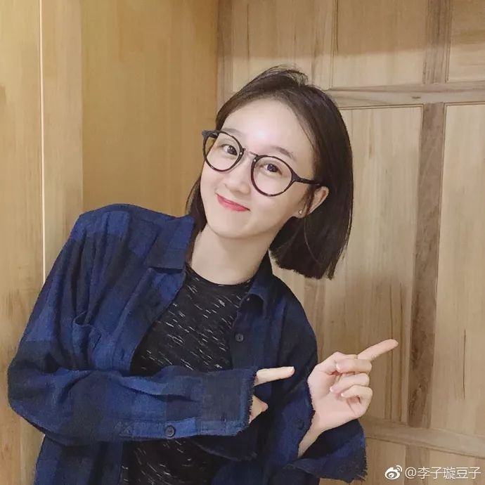 《創(chuàng)造101》主題曲公布，這個(gè)被吐槽油膩的c位是什么來(lái)頭？