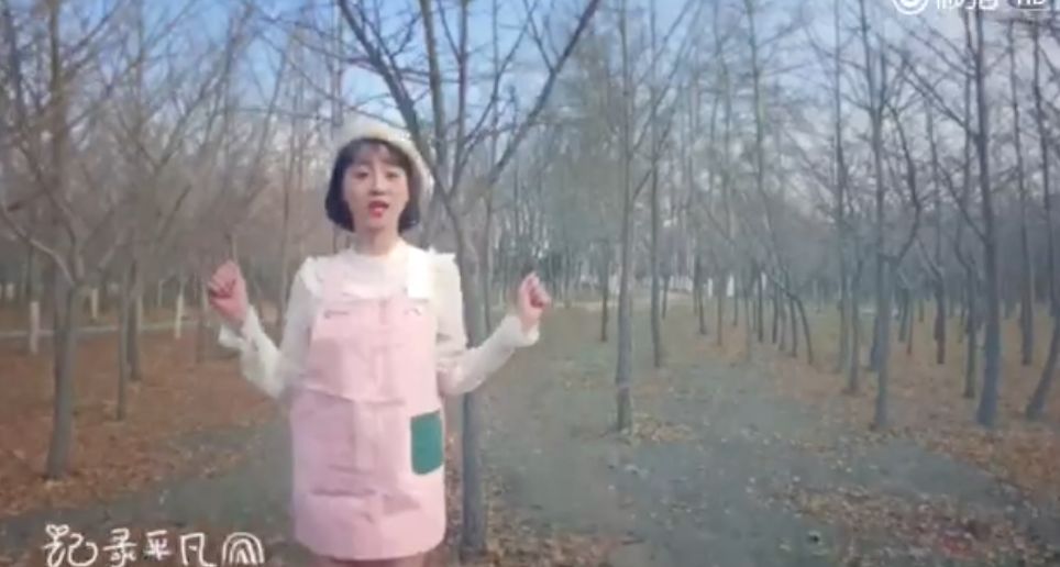 《創(chuàng)造101》主題曲公布，這個(gè)被吐槽油膩的c位是什么來(lái)頭？