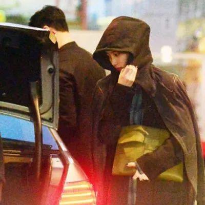 從李敏鎬到李棟旭，再次分手的“男神收割機(jī)”裴秀智被嘲太花心？