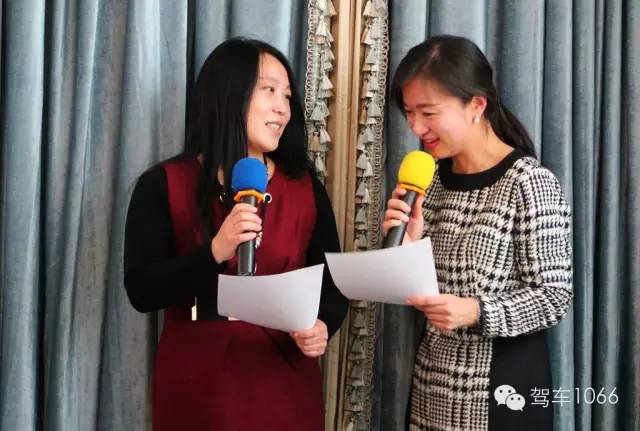 精彩展示 詩美、聲美、人更美