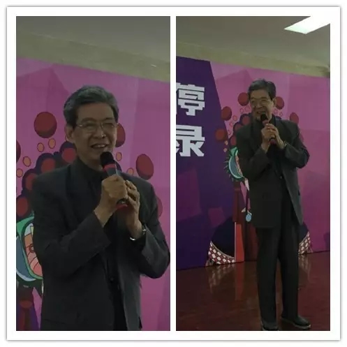 　　著名豫劇表演藝術家，七七版豫劇《朝陽溝》栓寶的扮演者韓玉生老師講述自己參與挑戰(zhàn)的激動心情。