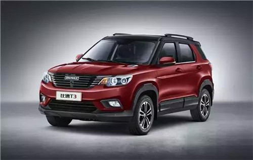 去年“蹦”出來的新汽車品牌們，現(xiàn)在活得怎么樣了？