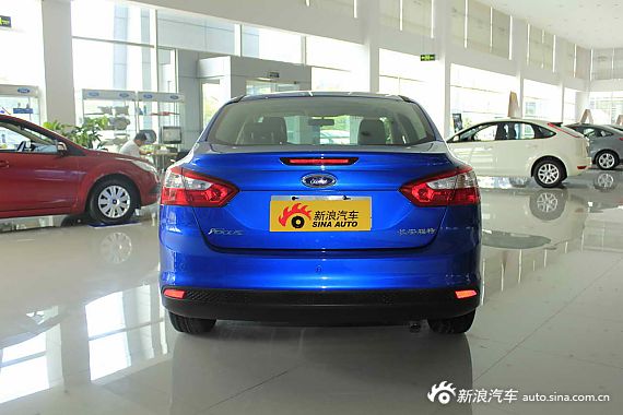 　?？怂箖蓭?jīng)典1.8MT 時(shí)尚型