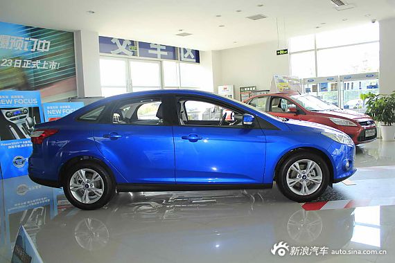 　?？怂箖蓭?jīng)典1.8MT 時(shí)尚型