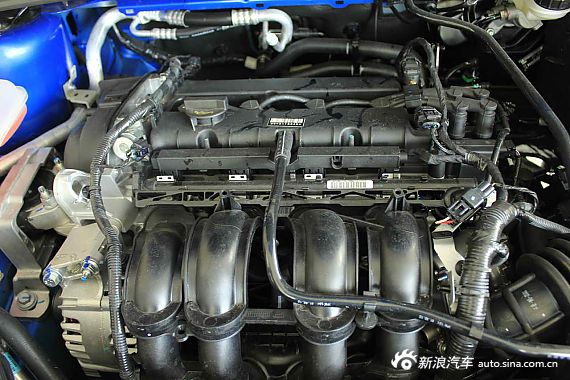 　?？怂箖蓭?jīng)典1.8MT 時(shí)尚型
