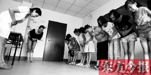 想教國學(xué)得先考國學(xué)教師資格證？