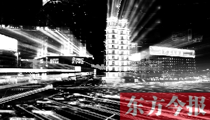 城市用電高峰即將到來。今冬，鄭州等6市區(qū)存在供電缺口
