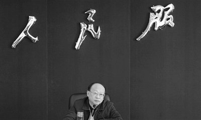 徐孟加（資料圖）。圖/CFP