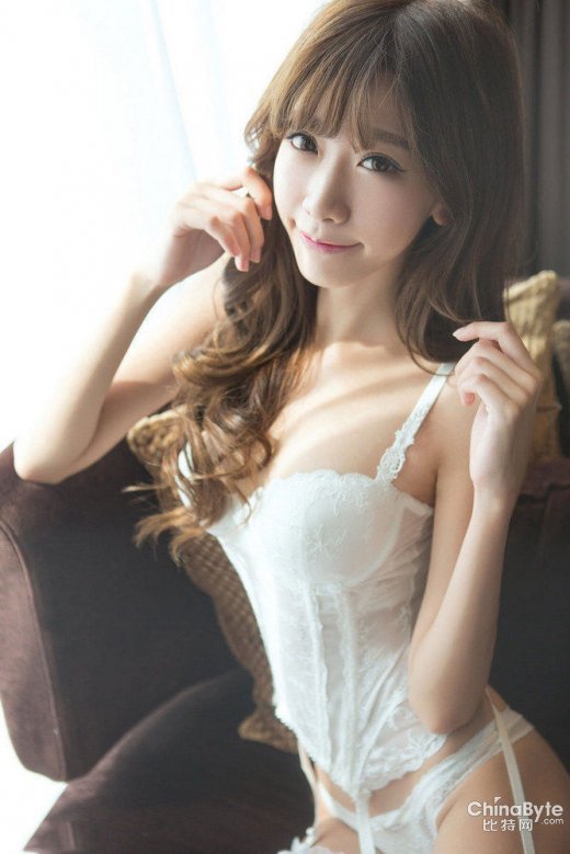川音?；ê骶_PK翻版林志玲