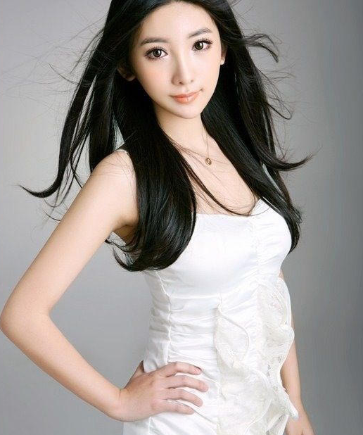 川音?；ê骶_PK翻版林志玲