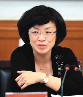 楊曉波 高平市原市長(zhǎng) 4月30日涉嫌嚴(yán)重違紀(jì)接受調(diào)查；11月26日被雙開，移送司法機(jī)關(guān)