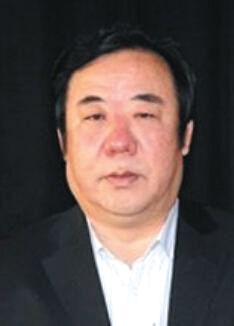 王銀旺 陽泉市平定縣原縣委書記 6月10日涉嫌嚴(yán)重違紀(jì)違法接受調(diào)查；9月25日被雙開