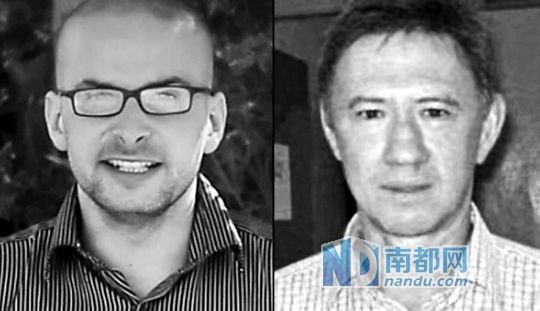 　美軍特種部隊6日在也門再次發(fā)起人質(zhì)營救行動，以失敗告終，一名美國人質(zhì)和一名南非人質(zhì)死亡。