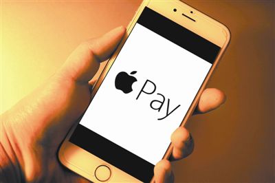 Pay今天將正式上線(xiàn)！