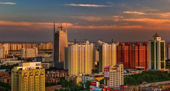 在去庫存和新型城鎮(zhèn)化建設的大背景下，住房租賃市場獲得政策刺激。