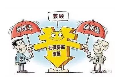 初步測算，采取以上措施每年可減輕企業(yè)負(fù)擔(dān)1000多億元。