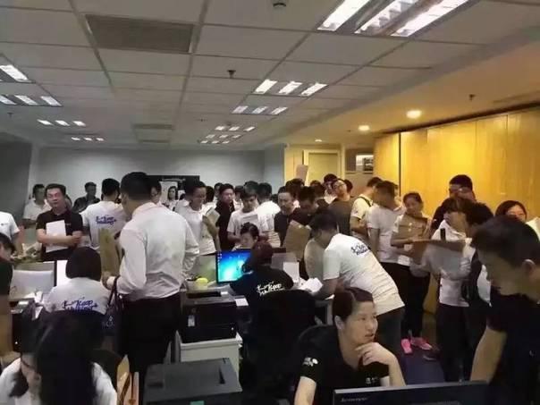 5105套！杭州限購前一天杭州新房、二手房成交破紀(jì)錄