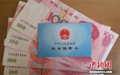 資料圖。中新網(wǎng)記者 李金磊 攝