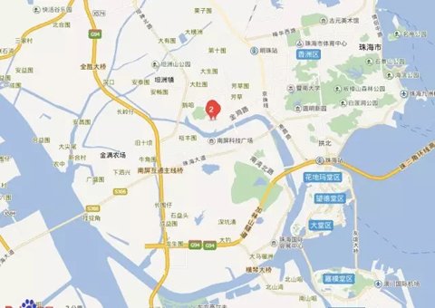 以此前的格力康樂(lè)園為例。在2005年，格力電器就已出資2億元，建立員工生活區(qū)——格力康樂(lè)園。該生活園區(qū)建筑面積達(dá)12萬(wàn)平方米以上，可容納員工10000多人。后來(lái)，斥資4億的康樂(lè)園二期也已經(jīng)投入使用。