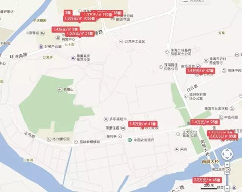 如果實(shí)行大面積福利，對(duì)于董小姐來(lái)說(shuō)，是一筆不菲的開(kāi)銷。