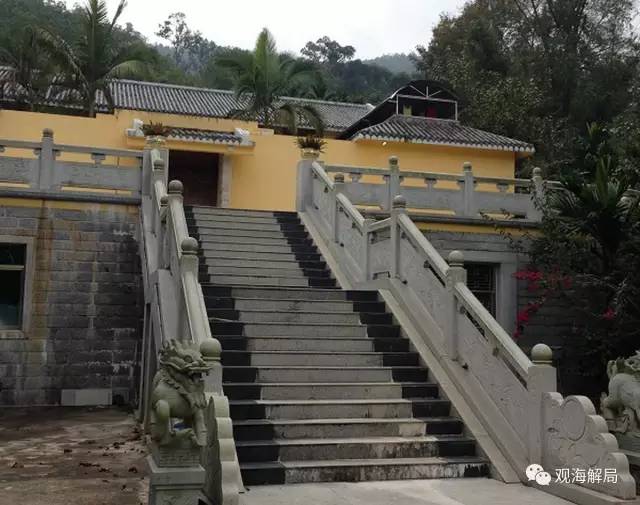 除反腐劇里的“藏錢”，貪官買房還干啥？