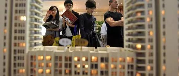 大學生也可以繳公積金！這五座城市的同學有福了
