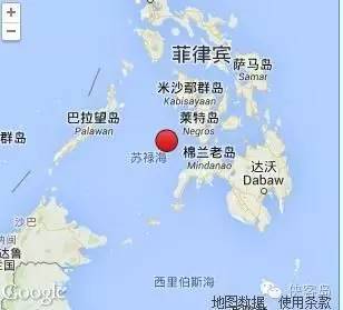 俠客島：是誰要“刺殺”杜特爾特？