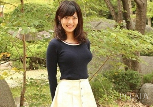 日本?；ǜM真帆