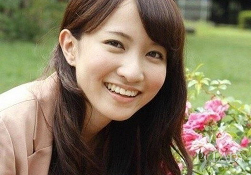日本?；▏Y花