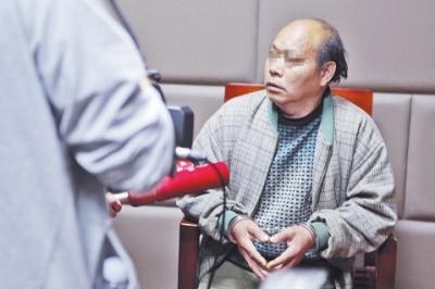鄭州火車站“天眼”如何抓賊？記者為您揭秘