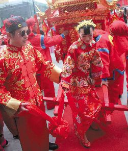 （圖片由潘國志、徐永輝、瓊小然、戴玲萍等提供）