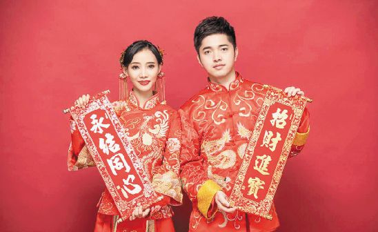 （圖片由潘國志、徐永輝、瓊小然、戴玲萍等提供）