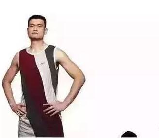 此處只是玩笑，大家切莫當(dāng)真。