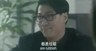 話說，自從退役之后，姚明雖然基本上消失在籃球賽場，但是作為表情包巨頭之一，卻一直活躍在網(wǎng)友們的表情包里。