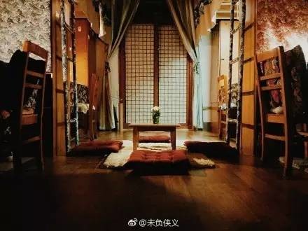 這個(gè)學(xué)校的男生宿舍火了！女同學(xué)都喊著要嫁