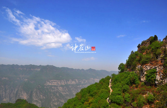 粽子節(jié)遇上兒童節(jié)，你想好去哪了么？