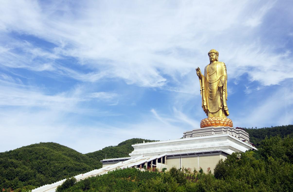 端午“約會(huì)”兒童節(jié)，河南景區(qū)“惠”來(lái)襲，你還等什么？