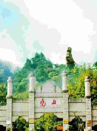端午“約會(huì)”兒童節(jié)，河南景區(qū)“惠”來(lái)襲，你還等什么？
