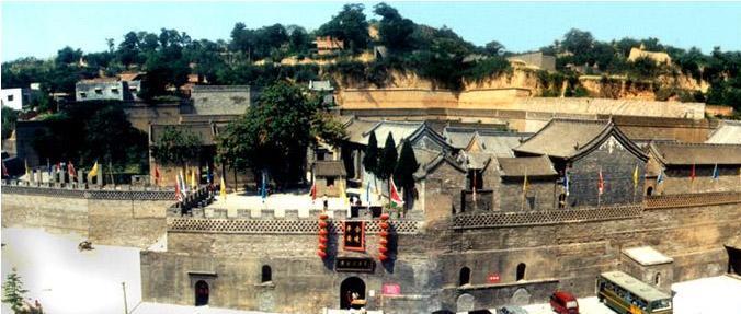 端午“約會(huì)”兒童節(jié)，河南景區(qū)“惠”來(lái)襲，你還等什么？