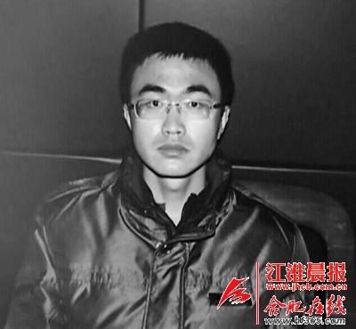 阿輝照片。（當(dāng)?shù)鼐教峁? uploadpic=