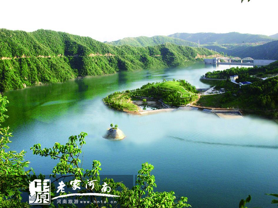 5月19旅游日，半價(jià)玩轉(zhuǎn)龍?zhí)稖? uploadpic=